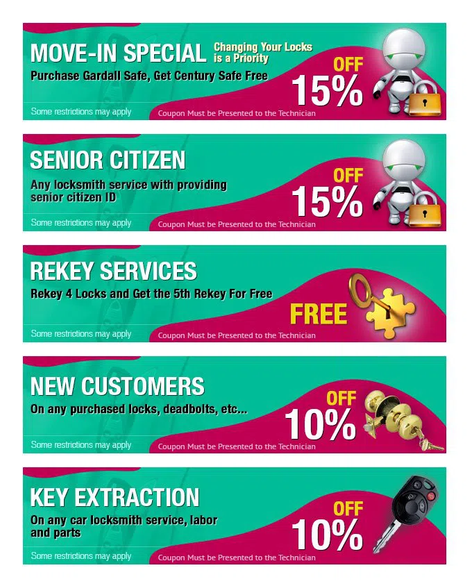 Nashboro Village TN Locksmith Store, Nashboro Village, TN 615-756-3609 Nashboro Village TN Locksmith Store, Nashboro Village, TN 615-756-3609