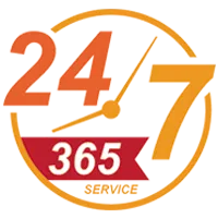 Nashboro Village TN Locksmith Store, Nashboro Village, TN 615-756-3609 Nashboro Village TN Locksmith Store, Nashboro Village, TN 615-756-3609 - emer-page-003