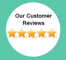 Nashboro Village TN Locksmith Store, Nashboro Village, TN 615-756-3609 Nashboro Village TN Locksmith Store, Nashboro Village, TN 615-756-3609