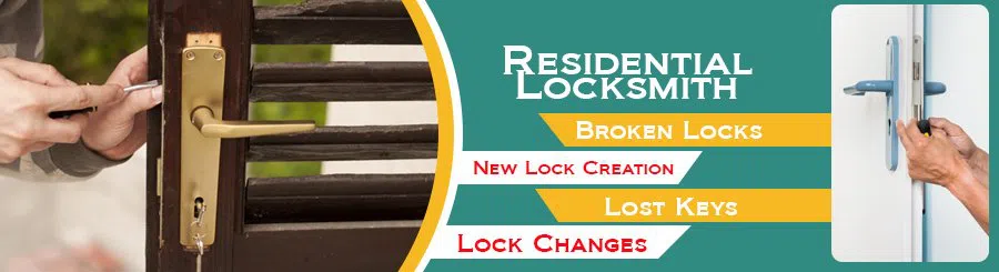 Nashboro Village TN Locksmith Store, Nashboro Village, TN 615-756-3609 Nashboro Village TN Locksmith Store, Nashboro Village, TN 615-756-3609 - res-02