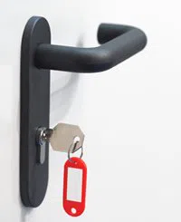 Nashboro Village TN Locksmith Store, Nashboro Village, TN 615-756-3609 Nashboro Village TN Locksmith Store, Nashboro Village, TN 615-756-3609 - res-03