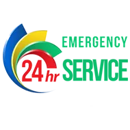 Nashboro Village TN Locksmith Store, Nashboro Village, TN 615-756-3609 Nashboro Village TN Locksmith Store, Nashboro Village, TN 615-756-3609