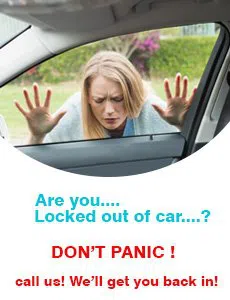 Nashboro Village TN Locksmith Store, Nashboro Village, TN 615-756-3609 Nashboro Village TN Locksmith Store, Nashboro Village, TN 615-756-3609