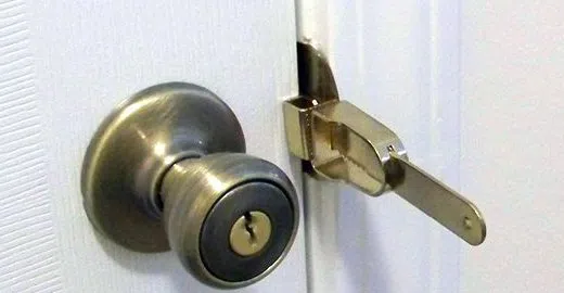 Nashboro Village TN Locksmith Store, Nashboro Village, TN 615-756-3609 Nashboro Village TN Locksmith Store, Nashboro Village, TN 615-756-3609