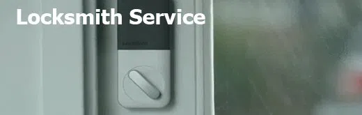 Nashboro Village TN Locksmith Store, Nashboro Village, TN 615-756-3609 Nashboro Village TN Locksmith Store, Nashboro Village, TN 615-756-3609 - zip-02